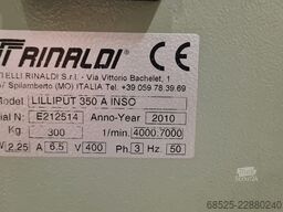 Hiltl Fahrzeugbau GmbH Hiltl Fahrzeugbau GmbH Hiltl Fahrzeugbau GmbH