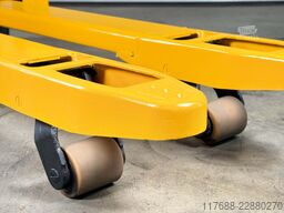 Jacobs Heteren Trucks Jacobs Heteren Trucks Jacobs Heteren Trucks