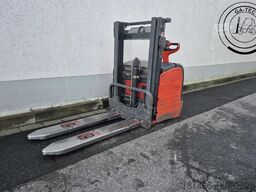 Linde L14