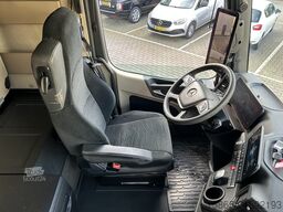 Mercedes-Benz Actros 1845 StreamSpace / 564 dkm / Tacho V2 / ...