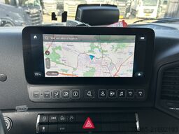 Mercedes-Benz Actros 1845 StreamSpace / 564 dkm / Tacho V2 / ...