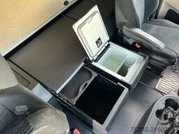 Mercedes-Benz Actros 1845 StreamSpace / 564 dkm / Tacho V2 / ...