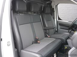 Opel Vivaro 1.5 CDTI L3 - EURO 6 - Airco - Cruise - ...