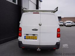 Opel Vivaro 1.5 CDTI L3 - EURO 6 - Airco - Cruise - ...
