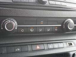 Opel Vivaro 1.5 CDTI L3 - EURO 6 - Airco - Cruise - ...