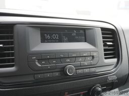 Opel Vivaro 1.5 CDTI L3 - EURO 6 - Airco - Cruise - ...