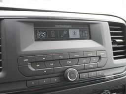 Opel Vivaro 1.5 CDTI L3 - EURO 6 - Airco - Cruise - ...