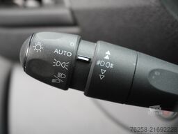 Opel Vivaro 1.5 CDTI L3 - EURO 6 - Airco - Cruise - ...