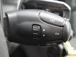 Opel Vivaro 1.5 CDTI L3 - EURO 6 - Airco - Cruise - ...