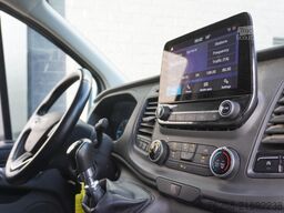 Ford Transit Custom 2.0 TDCI L2 130PK EURO 6 - Airco...