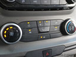 Ford Transit Custom 2.0 TDCI L2 130PK EURO 6 - Airco...