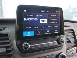 Ford Transit Custom 2.0 TDCI L2 130PK EURO 6 - Airco...