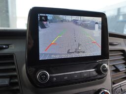 Ford Transit Custom 2.0 TDCI L2 130PK EURO 6 - Airco...