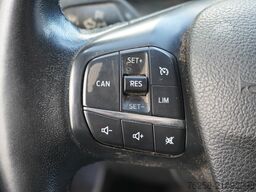 Ford Transit Custom 2.0 TDCI L2 130PK EURO 6 - Airco...