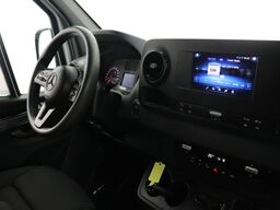 Mercedes-Benz Sprinter 316 2.2 CDI Automaat L2H2 EURO 6 - AC/...