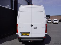Mercedes-Benz Sprinter 316 2.2 CDI Automaat L2H2 EURO 6 - AC/...