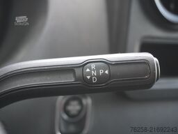 Mercedes-Benz Sprinter 316 2.2 CDI Automaat L2H2 EURO 6 - AC/...