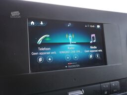 Mercedes-Benz Sprinter 316 2.2 CDI Automaat L2H2 EURO 6 - AC/...