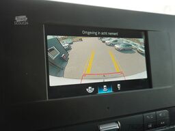 Mercedes-Benz Sprinter 316 2.2 CDI Automaat L2H2 EURO 6 - AC/...