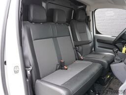 Opel Vivaro 1.5 CDTI L3 - EURO 6 - Airco - Cruise - ...