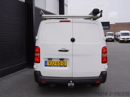 Opel Vivaro 1.5 CDTI L3 - EURO 6 - Airco - Cruise - ...
