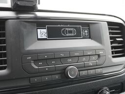 Opel Vivaro 1.5 CDTI L3 - EURO 6 - Airco - Cruise - ...