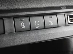 Opel Vivaro 1.5 CDTI L3 - EURO 6 - Airco - Cruise - ...