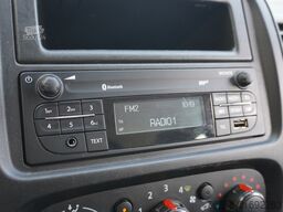 Opel Vivaro 1.6 CDTI L2 Dubbele Cabine EURO 6 - Airc...