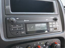 Opel Vivaro 1.6 CDTI L2 Dubbele Cabine EURO 6 - Airc...