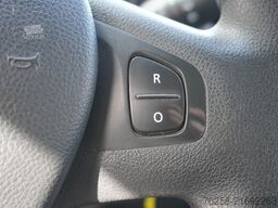 Opel Vivaro 1.6 CDTI L2 Dubbele Cabine EURO 6 - Airc...