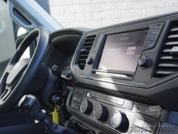 Volkswagen Crafter 2.0 TDI 177PK L3H3 Dubbele Cabine EURO ...