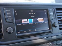 Volkswagen Crafter 2.0 TDI 177PK L3H3 Dubbele Cabine EURO ...