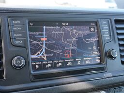 Volkswagen Crafter 2.0 TDI 177PK L3H3 Dubbele Cabine EURO ...