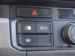 Volkswagen Crafter 2.0 TDI 177PK L3H3 Dubbele Cabine EURO ...