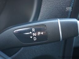 Mercedes-Benz Vito 116 CDI Lang Automaat EURO 6 - Airco - Cru...