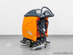 Auto-Wardenga Neu und Gebrauchte Fahrzeuge Auto-Wardenga Neu und Gebrauchte Fahrzeuge Auto-Wardenga Neu und Gebrauchte Fahrzeuge