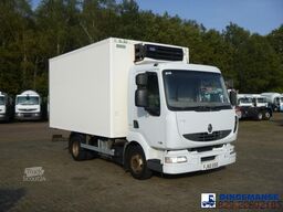 Renault Midlum 190 dxi 4x2 RHD frigo box 20 m3