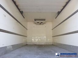 Renault Midlum 190 dxi 4x2 RHD frigo box 20 m3