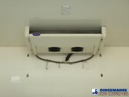 Renault Midlum 190 dxi 4x2 RHD frigo box 20 m3