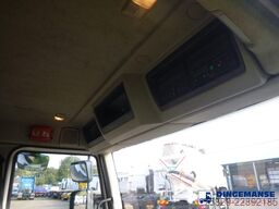 Renault Midlum 190 dxi 4x2 RHD frigo box 20 m3