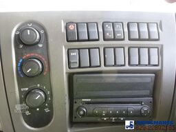 Renault Midlum 190 dxi 4x2 RHD frigo box 20 m3