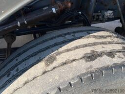 Mercedes-Benz Actros 3246 (EPS / LAMES / MP2 / STEEL SUSP. / ...