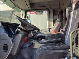 Mercedes-Benz Actros 3246 (EPS / LAMES / MP2 / STEEL SUSP. / ...