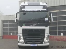 Volvo FH 500 I-Save | XL Cab. | I-PARK-COOL | 694885K...