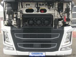Volvo FH 500 I-Save | XL Cab. | I-PARK-COOL | 694885K...