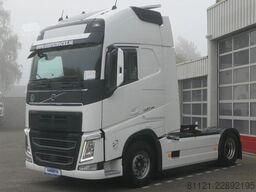 Volvo FH 500 I-Save | XL Cab. | I-PARK-COOL | 694885K...