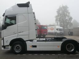 Volvo FH 500 I-Save | XL Cab. | I-PARK-COOL | 694885K...