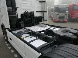 Volvo FH 500 I-Save | XL Cab. | I-PARK-COOL | 694885K...