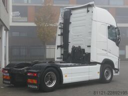 Volvo FH 500 I-Save | XL Cab. | I-PARK-COOL | 694885K...