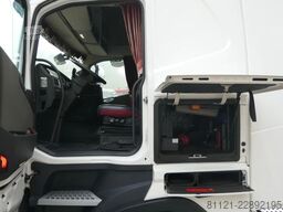 Volvo FH 500 I-Save | XL Cab. | I-PARK-COOL | 694885K...